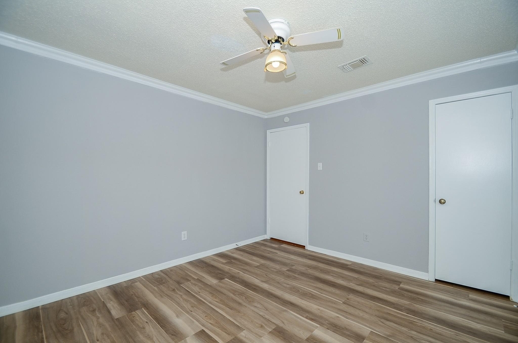 12722 Ashford Brook Drive - Photo 8