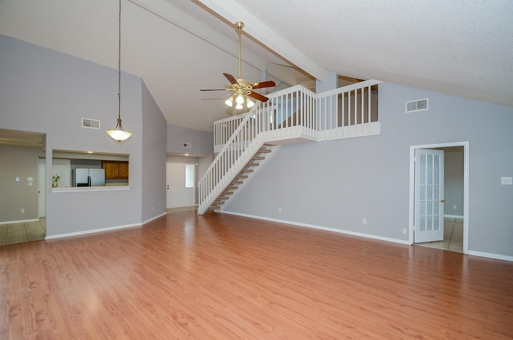 12722 Ashford Brook Drive - Photo 14