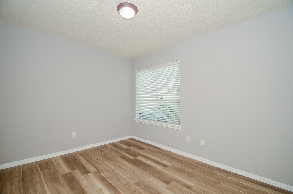 12722 Ashford Brook Drive - Photo 10
