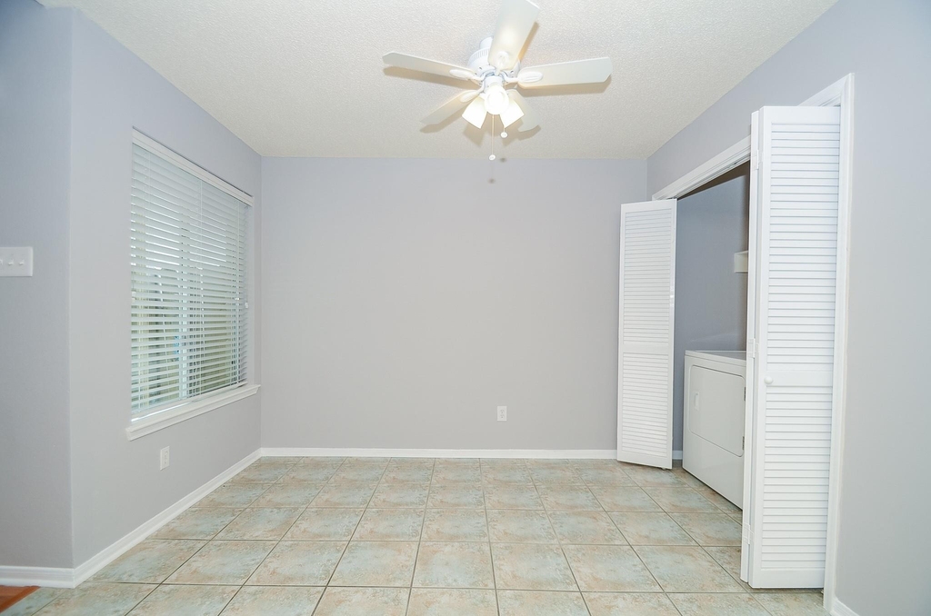 12722 Ashford Brook Drive - Photo 19