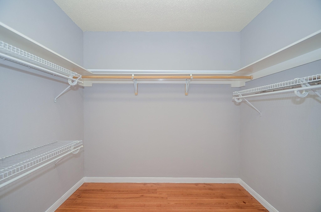 12722 Ashford Brook Drive - Photo 34