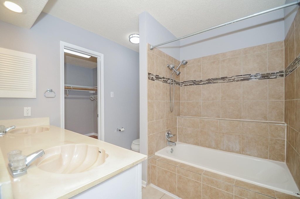 12722 Ashford Brook Drive - Photo 29