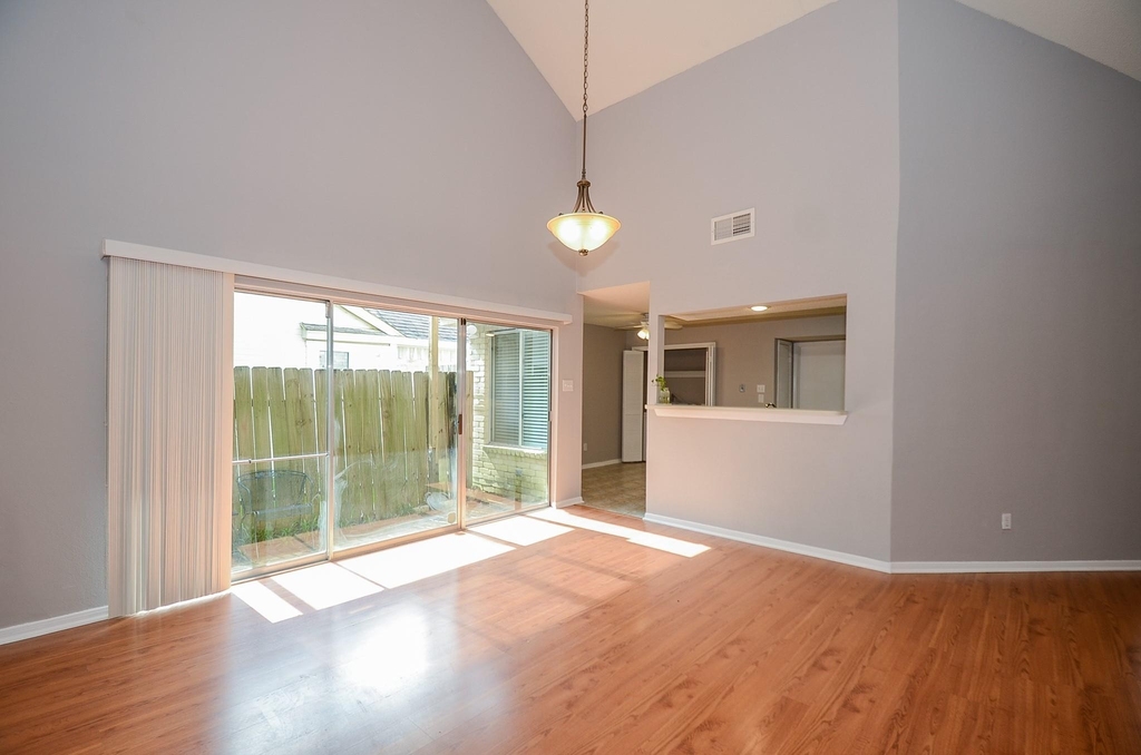12722 Ashford Brook Drive - Photo 36