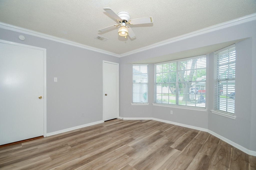 12722 Ashford Brook Drive - Photo 7
