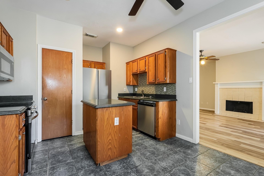 28752 Aloha Lane - Photo 7