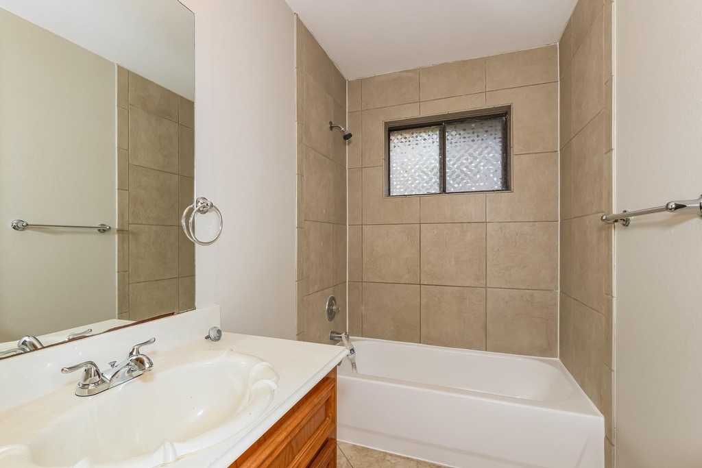 28752 Aloha Lane - Photo 16