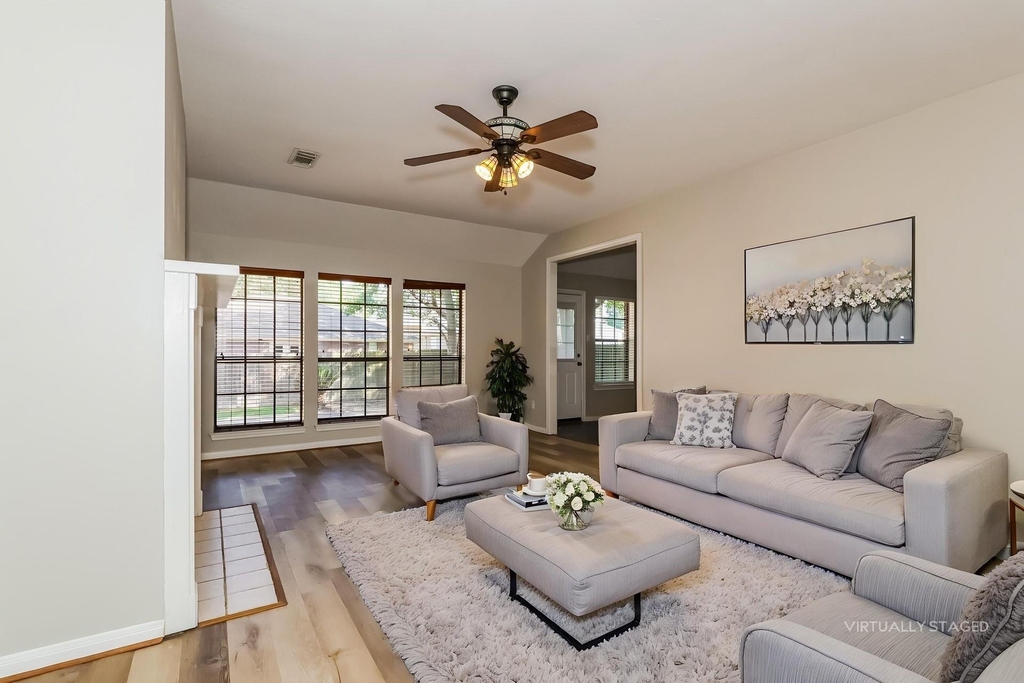 28752 Aloha Lane - Photo 5