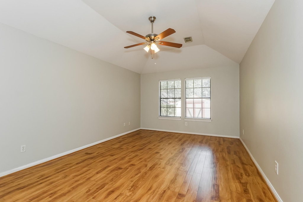 28752 Aloha Lane - Photo 8