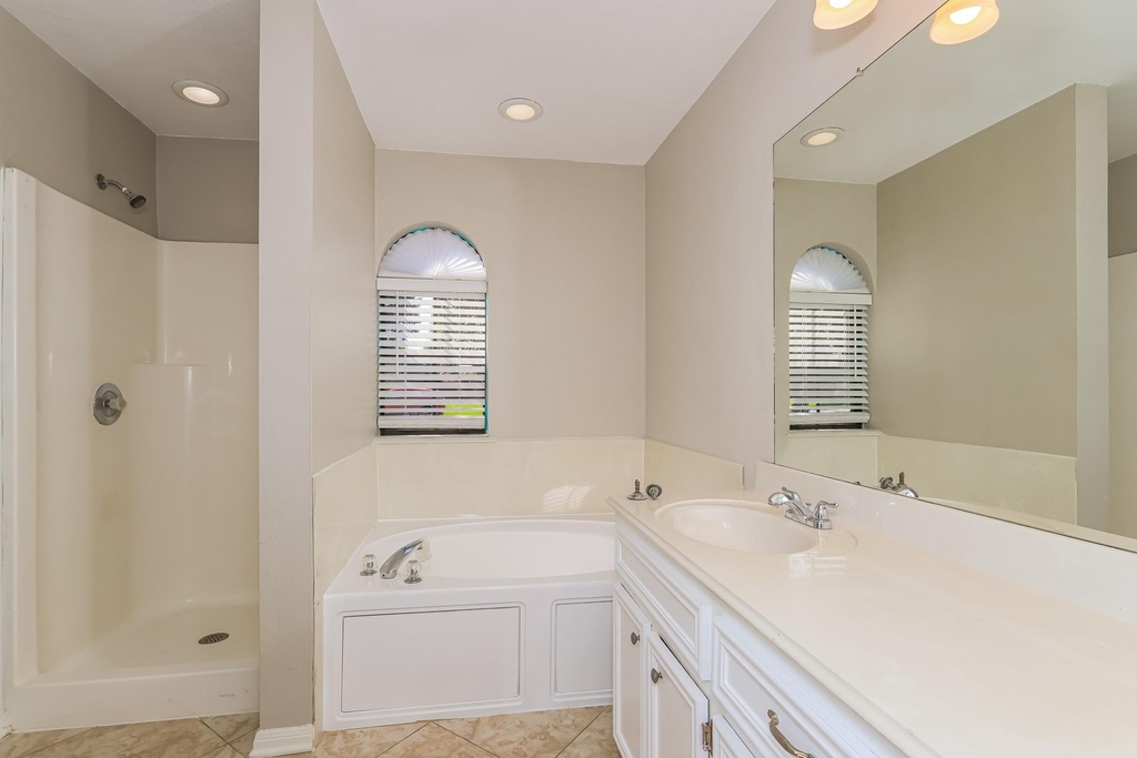 28752 Aloha Lane - Photo 15