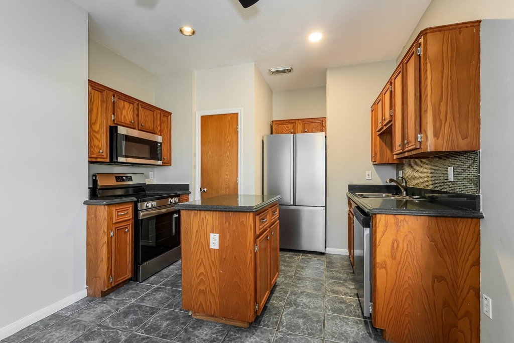 28752 Aloha Lane - Photo 6