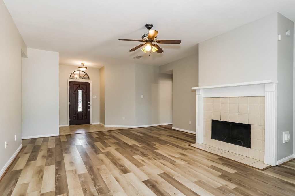 28752 Aloha Lane - Photo 3