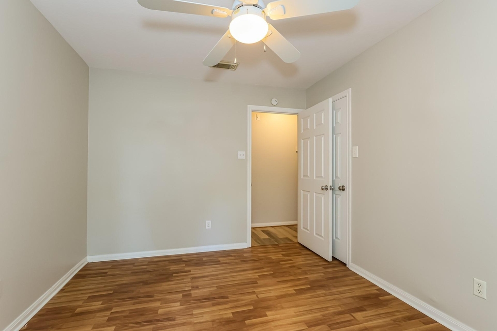 28752 Aloha Lane - Photo 11