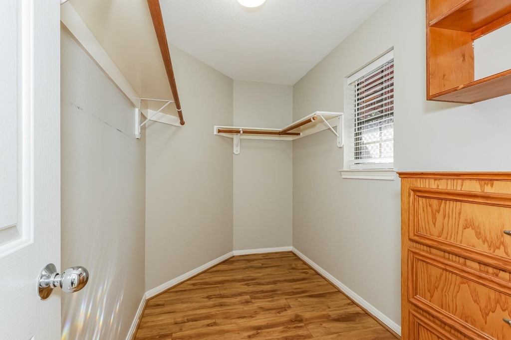 28752 Aloha Lane - Photo 14
