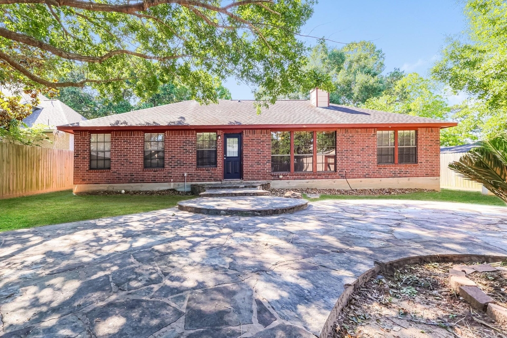 28752 Aloha Lane - Photo 17