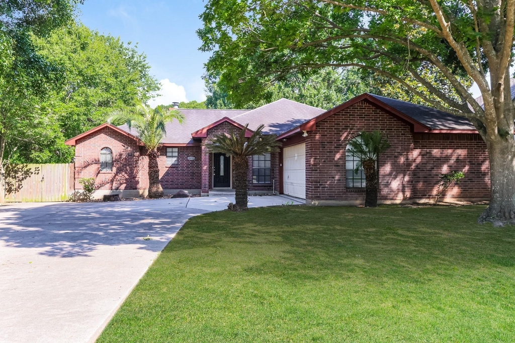 28752 Aloha Lane - Photo 0