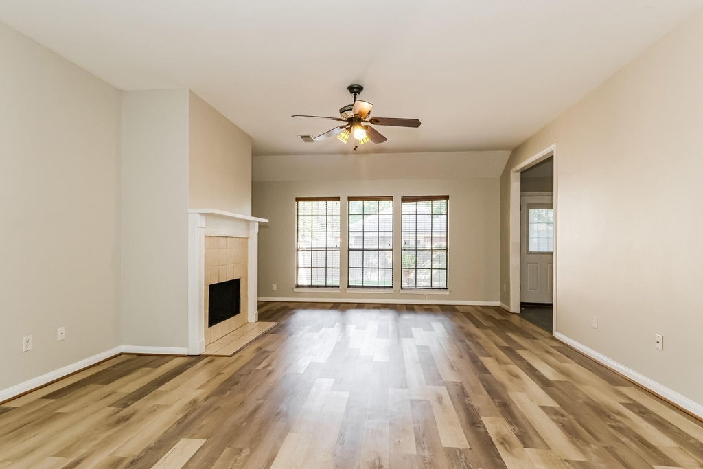 28752 Aloha Lane - Photo 2