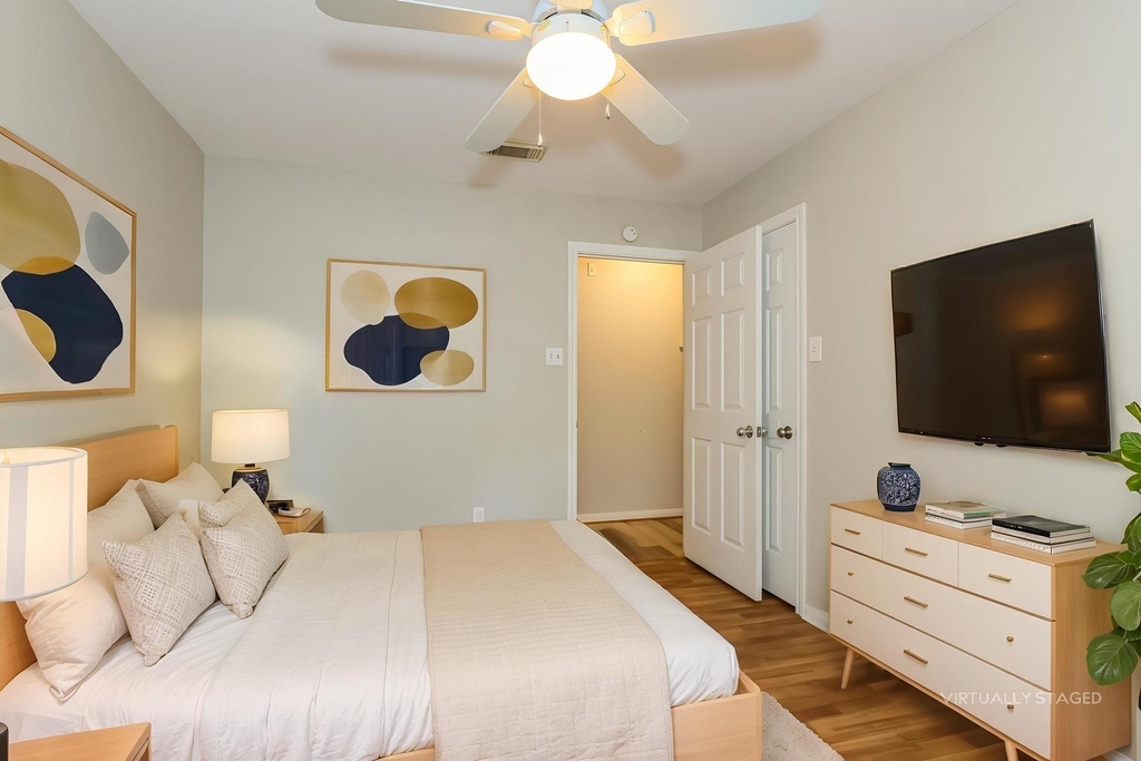 28752 Aloha Lane - Photo 12