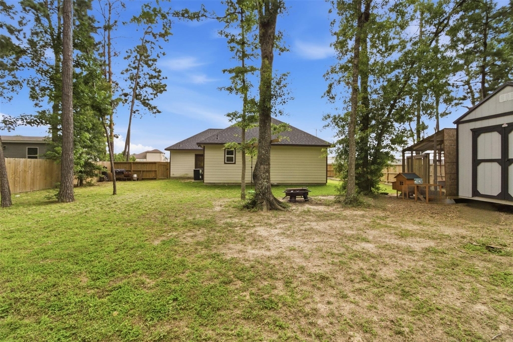 16529 Kingsbury Drive - Photo 10