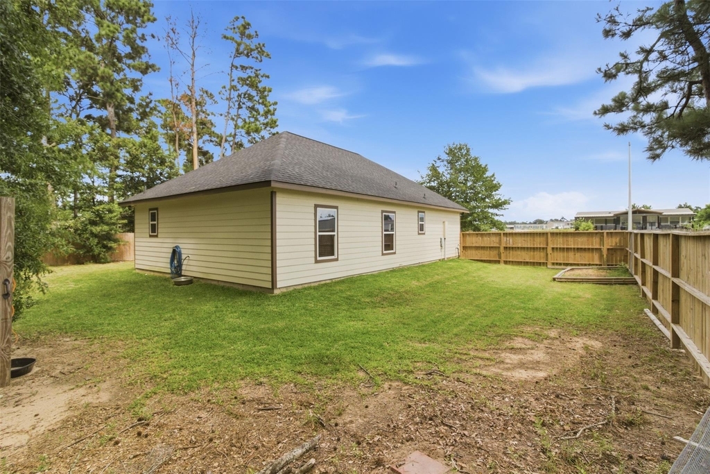 16529 Kingsbury Drive - Photo 12
