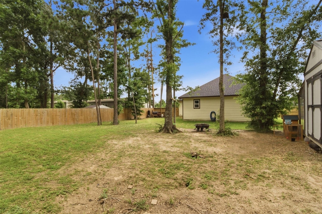 16529 Kingsbury Drive - Photo 11