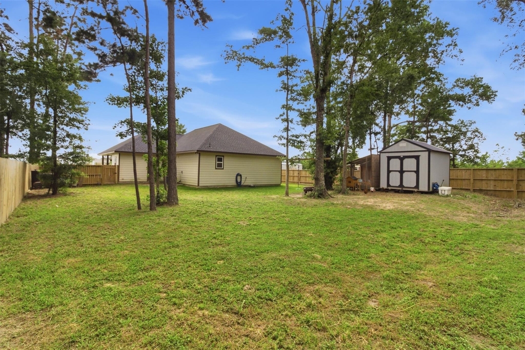 16529 Kingsbury Drive - Photo 9