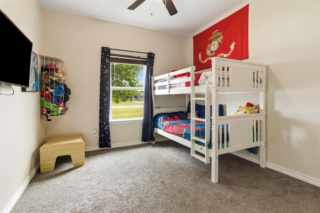 16529 Kingsbury Drive - Photo 6