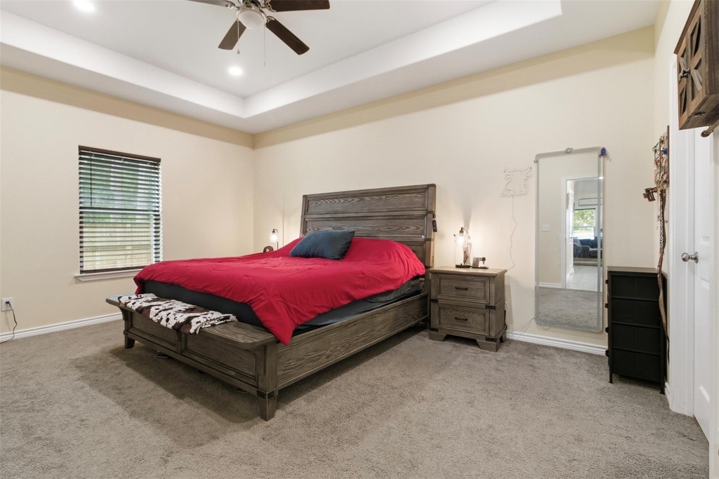 16529 Kingsbury Drive - Photo 2