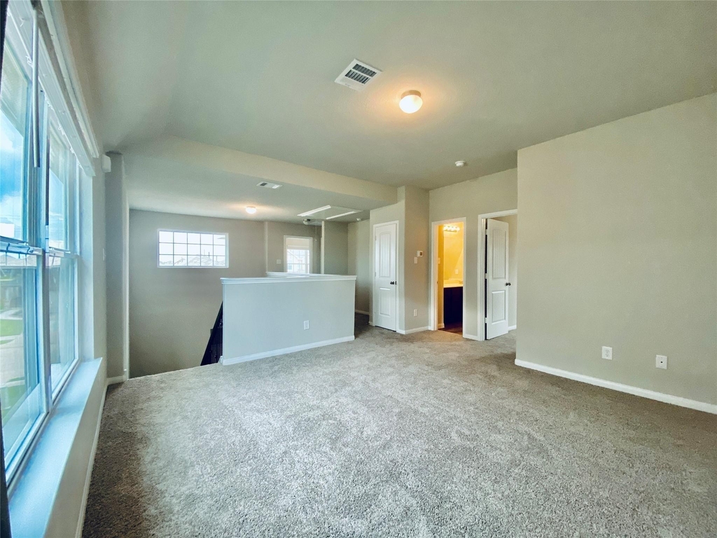 24639 Signorelli Way - Photo 2