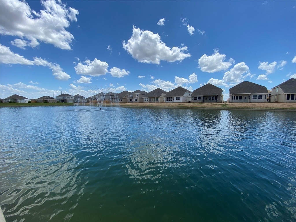 24639 Signorelli Way - Photo 8