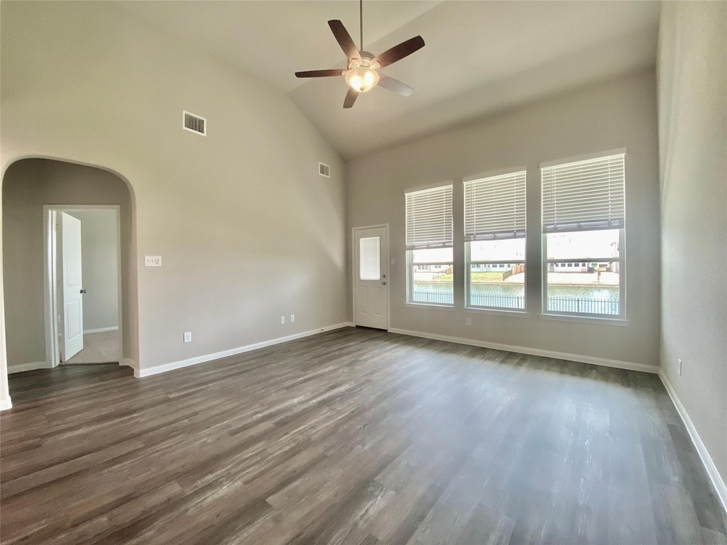 24639 Signorelli Way - Photo 1