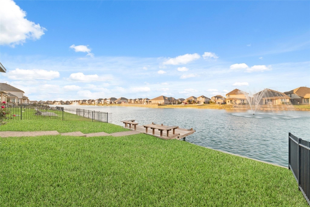 24639 Signorelli Way - Photo 13