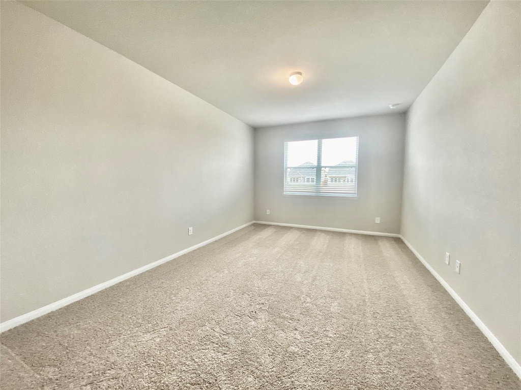 24639 Signorelli Way - Photo 5