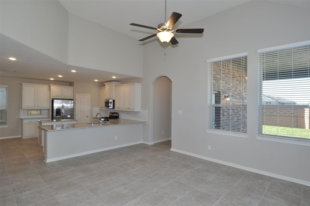 23839 Villa Lisa Dr - Photo 8