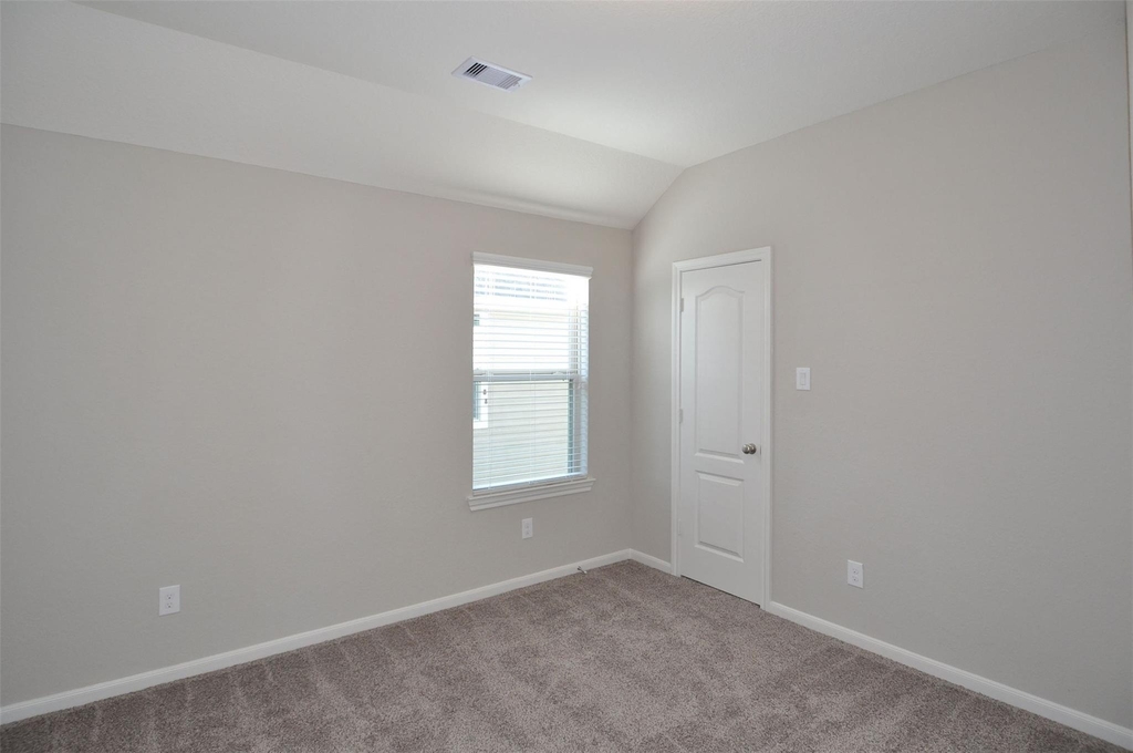 23839 Villa Lisa Dr - Photo 28