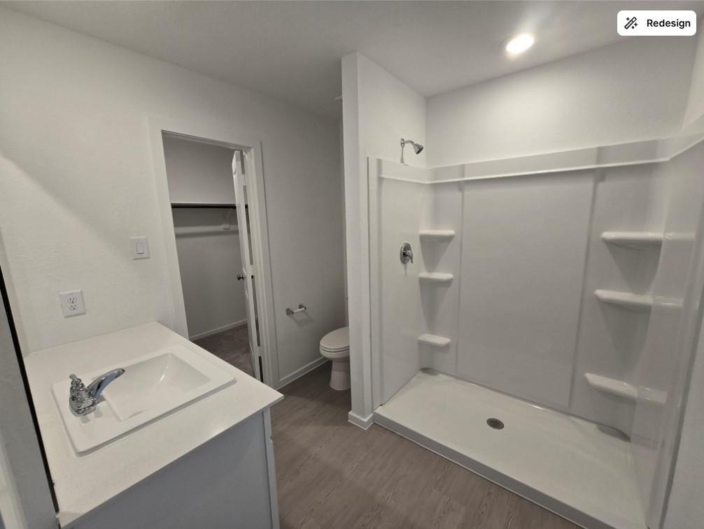 934 Capracotta Drive - Photo 6