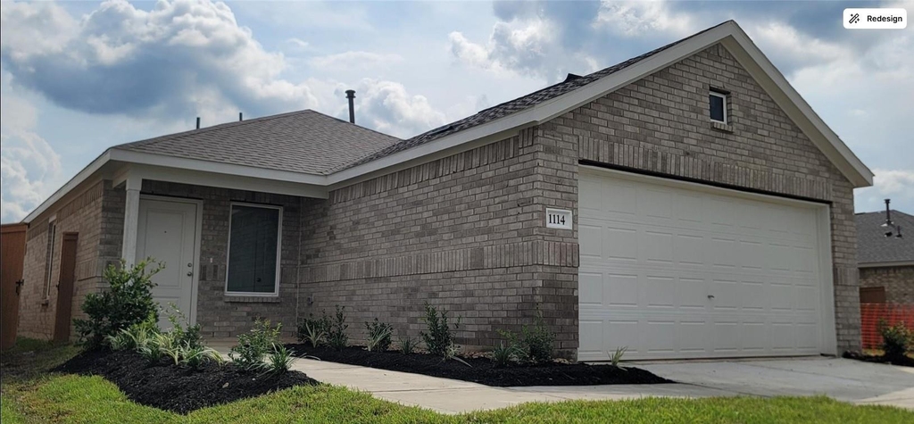 934 Capracotta Drive - Photo 0