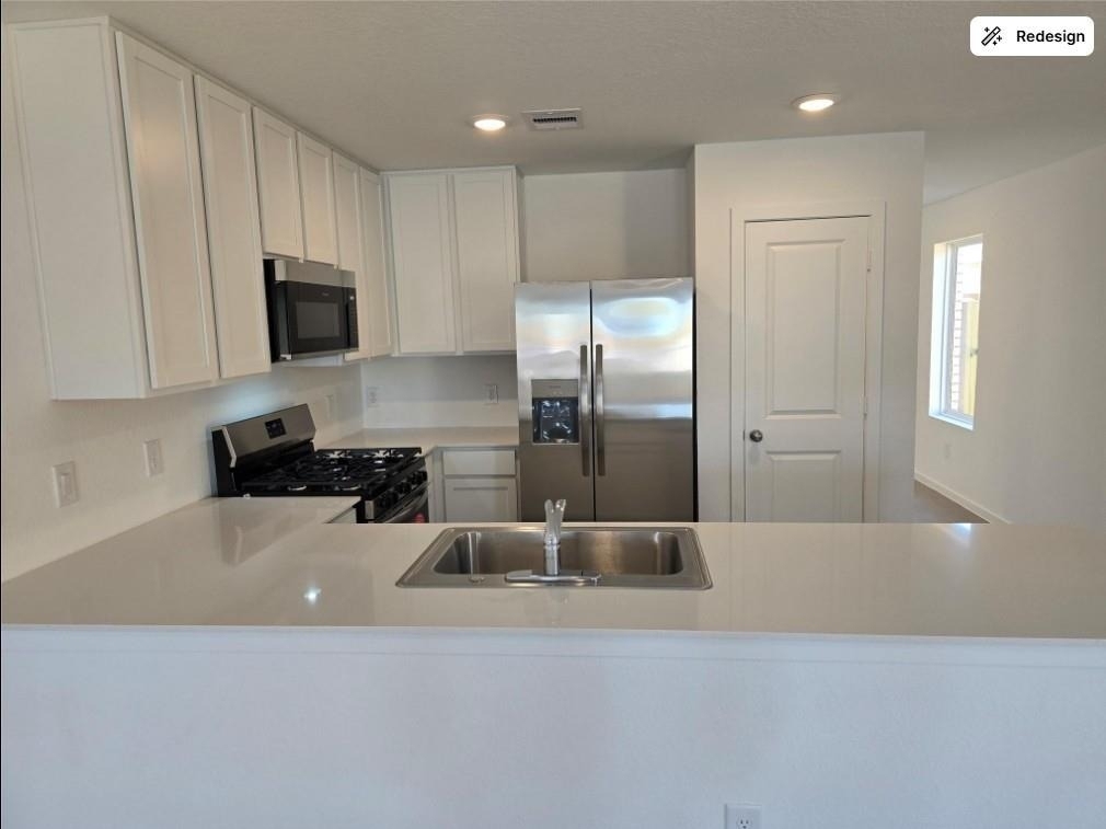 934 Capracotta Drive - Photo 4