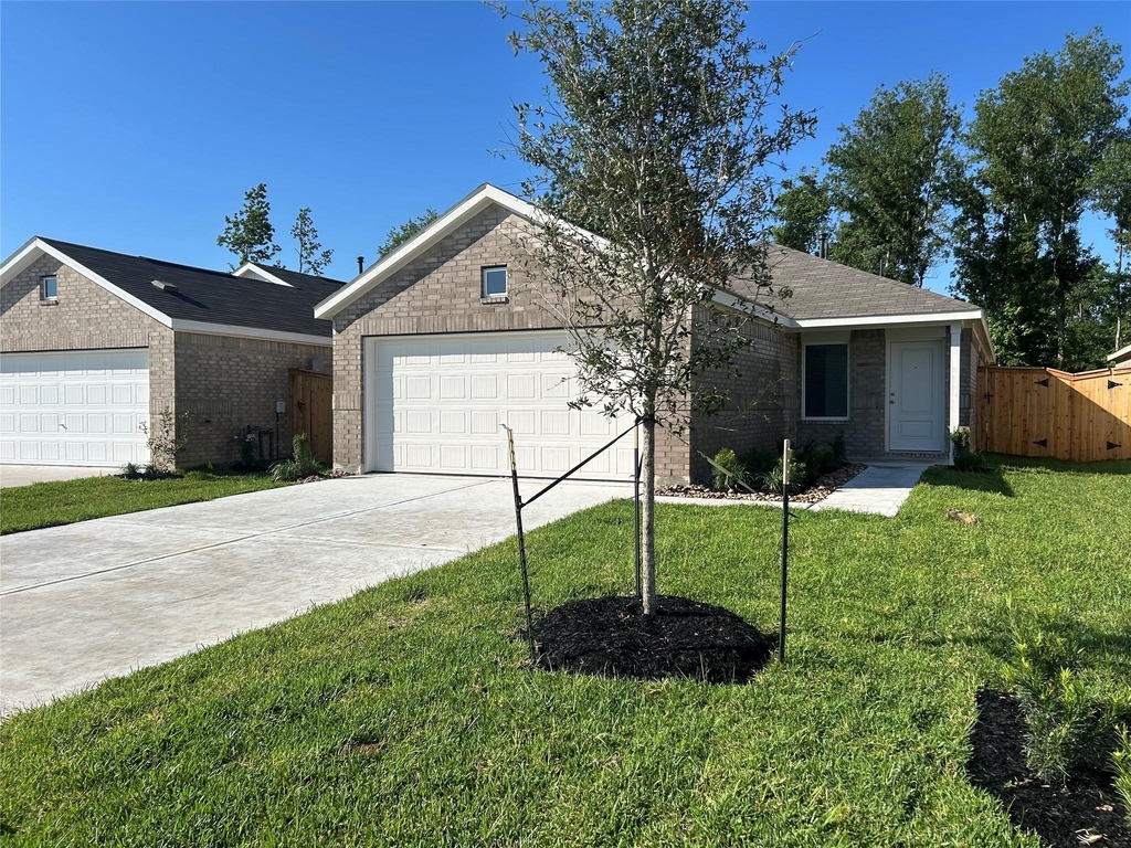 934 Capracotta Drive - Photo 2