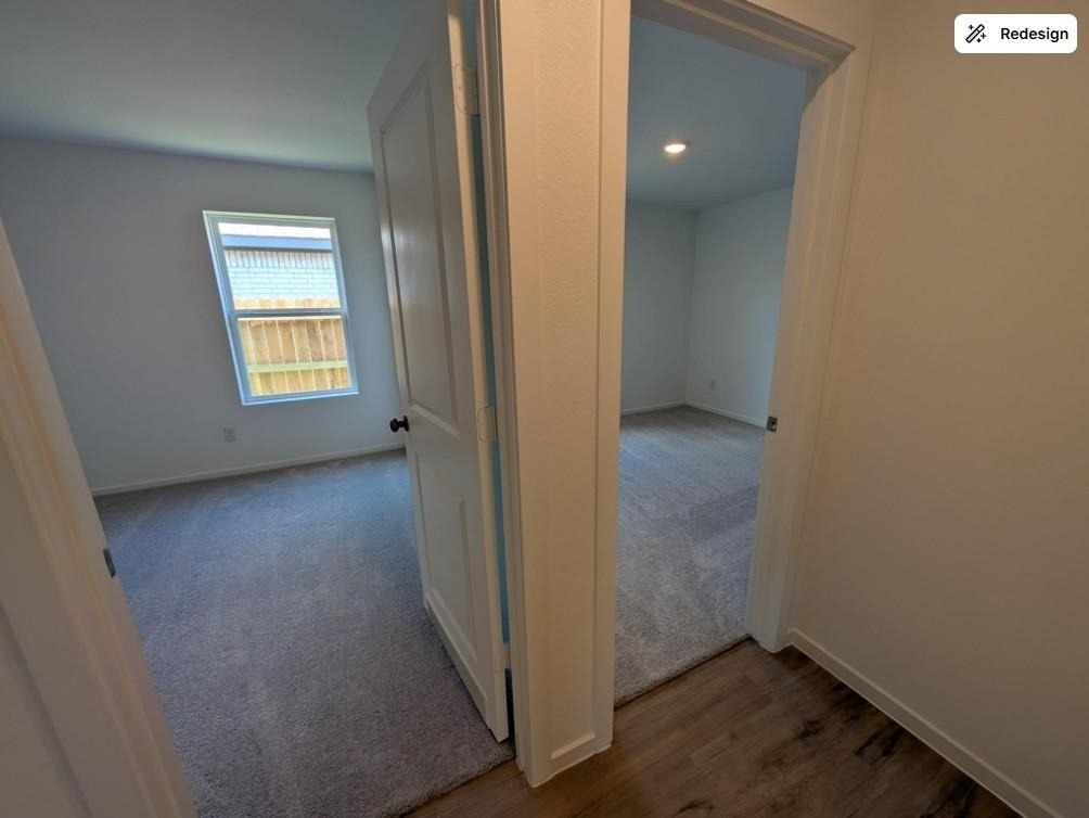 934 Capracotta Drive - Photo 7