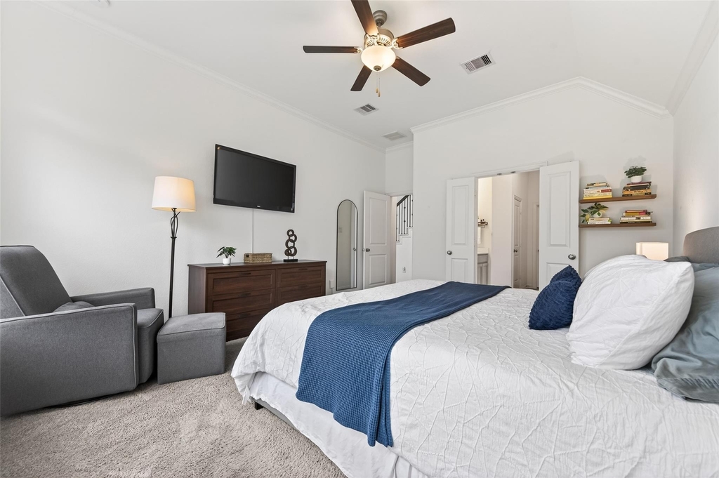 19115 Falkenstein Castle Way - Photo 17