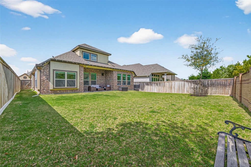 19115 Falkenstein Castle Way - Photo 24