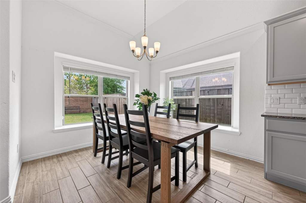 19115 Falkenstein Castle Way - Photo 14