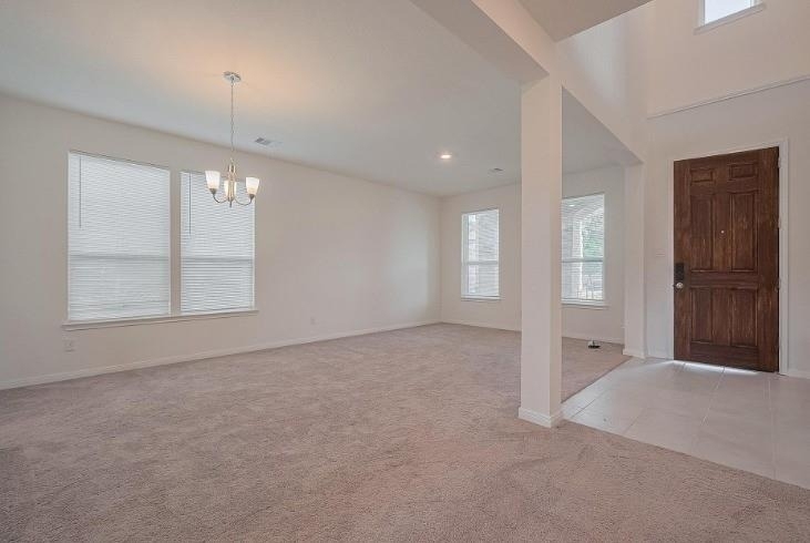 5815 Texas Sage Drive - Photo 4