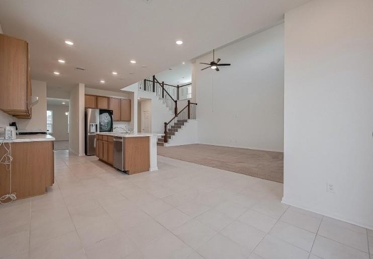 5815 Texas Sage Drive - Photo 14