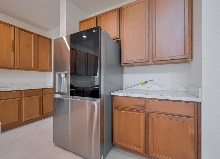 5815 Texas Sage Drive - Photo 18