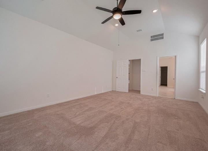 5815 Texas Sage Drive - Photo 33