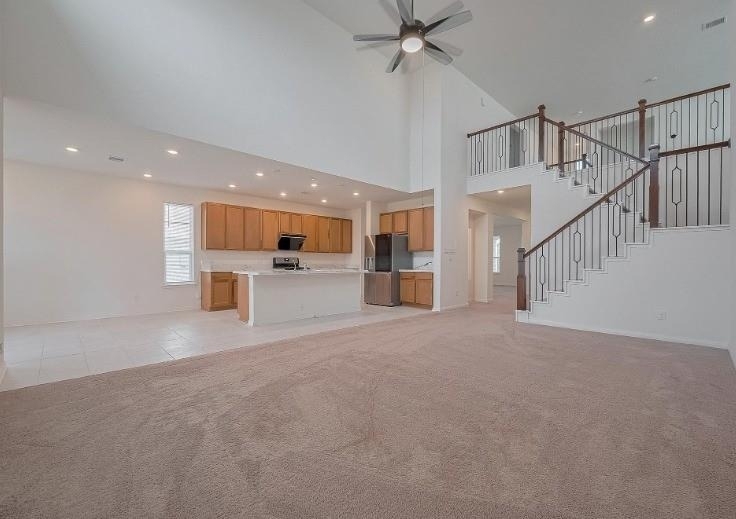 5815 Texas Sage Drive - Photo 11