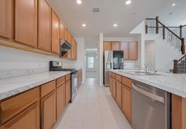 5815 Texas Sage Drive - Photo 21