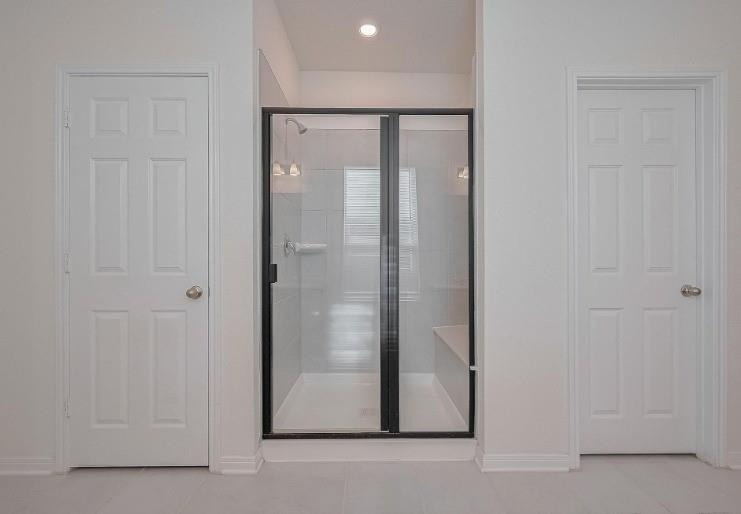5815 Texas Sage Drive - Photo 36