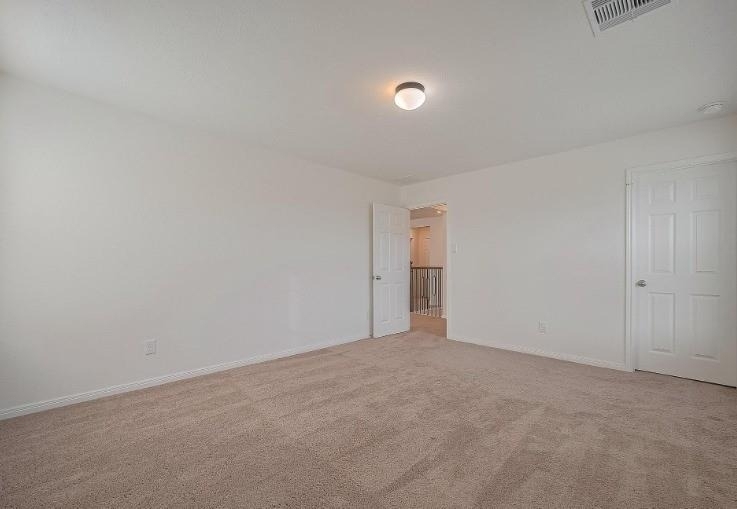 5815 Texas Sage Drive - Photo 29